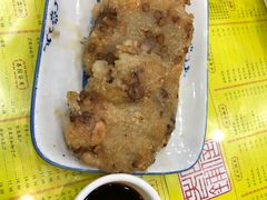 -民信老铺(人民路店)