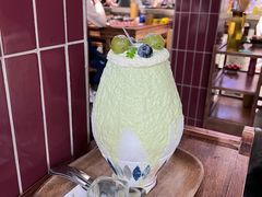 -楠火锅(龙阳广场店)