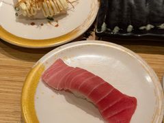 -合点寿司(金虹桥商场店)