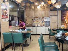 -醉爱小馆·创意南京菜(瑞阳街店)