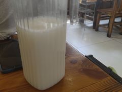 -京城北门羊蝎子铜锅涮肉(总店)
