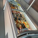 浑南仓储式超市