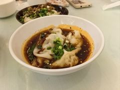 -成都驻京办餐厅(蜀都宾馆店)