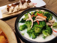 -那时新疆·若羌(经纬汇店)