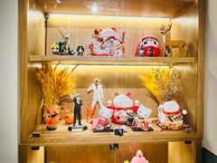 -王氏炉匠·烧鸟放题自助(三里屯店)