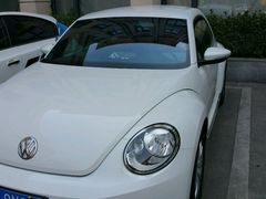 最难贴最可爱的虫虫贴最好的前挡70-BOP保镖隐形车衣NKD王者铠甲AX改色膜(徐汇授权店)