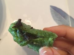 -一品方糕专卖店