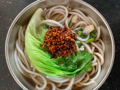 -耀记烧鹅(宏育东路店)