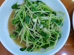 -全乐鱼馆·淳牌有机鱼直营店