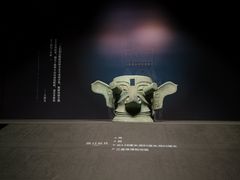 -浙江西湖美术馆