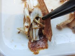 -福来居烤鸭店(天坛二店)