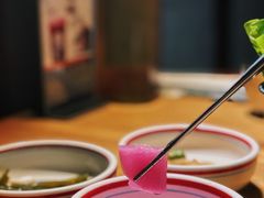 -秋木烤肉·韩国牛肉名家(高新旗舰店)