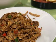 -大秦瓦罐(光谷大街店)