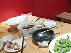 -破店(井大店)