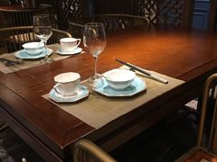 -童福兴·南京菜(老门东店)