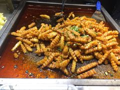 -周小亮丁家坡洋芋(全国总店)