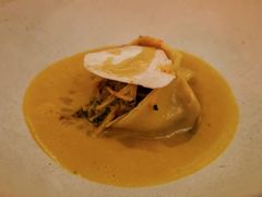 -Sketch(The Lecture Room & Library)