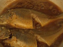 -徐记海鲜(大雁塔|金都店)