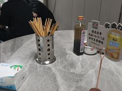 -天台小吃(新城店)