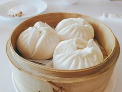 -好友缘酒家(皇冠店)