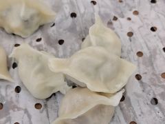 -王厚元饺子·辽菜·烤鸭(黄河大街店)