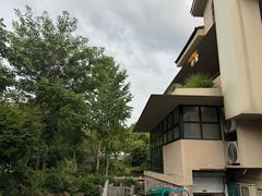 -朴墅(西湖青芝坞店·杭帮菜·家宴.14年的店)