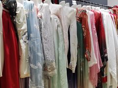 -汉仪华裳汉服旗袍·摄影写真馆(乌镇西栅店)