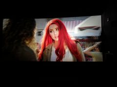 -华夏优加影城(长和国际店)