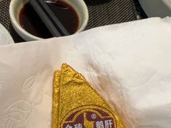 -菊上料理(蜀山银泰百货店)