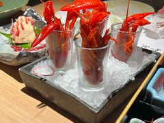 -匠和风精致料理(春熙路群光广场店)