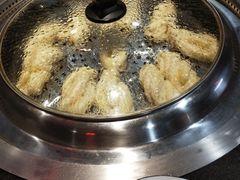 -门家大院铁锅炖·KTV·包房(浑南店)