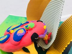 -学知乐教育·幼小衔接·小学科辅导(浦东外高桥森兰中心)
