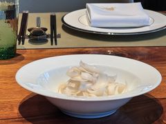 -新荣记(新源南路店)