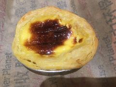 -肯德基(坞城路店)