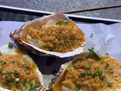 -路边边.炒菜烧烤.音乐餐厅(良乡长虹店)