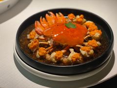 -解香楼(八盘岭路店)