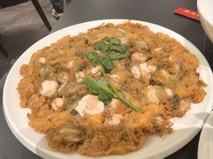 -吴记富苑(朝阳店)