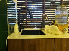 -马来MO简餐.南洋风味料理(美食街店)