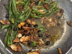 -湘桂人酒楼(西便门店)