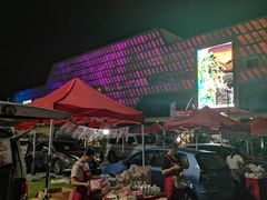 -永旺梦乐城(常熟新区店)