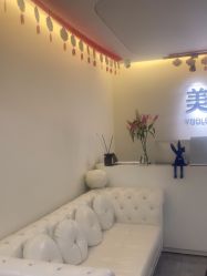 -海涛医疗美容·面部抗衰·注射美鼻