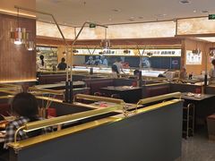 -热辣宗师·串串火锅(万达金街店)