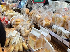 -莉莲蛋挞(日月光店)