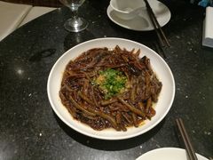 -上海会馆(香港名都店)