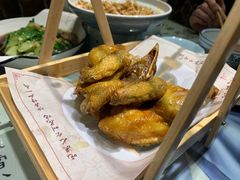 -风波庄(罍街分舵)