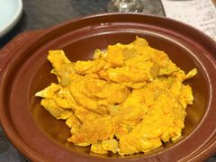 -紫泥369粗粮季(四牌楼店)