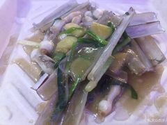 -盒马鲜生(宝地店)