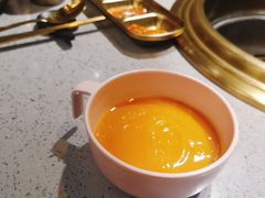 -妥妥烤肉料理(昙华林店)