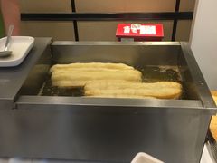 -眉州东坡(春秀路店)