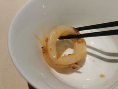 -琥珀·原创臻选店(维家思店)